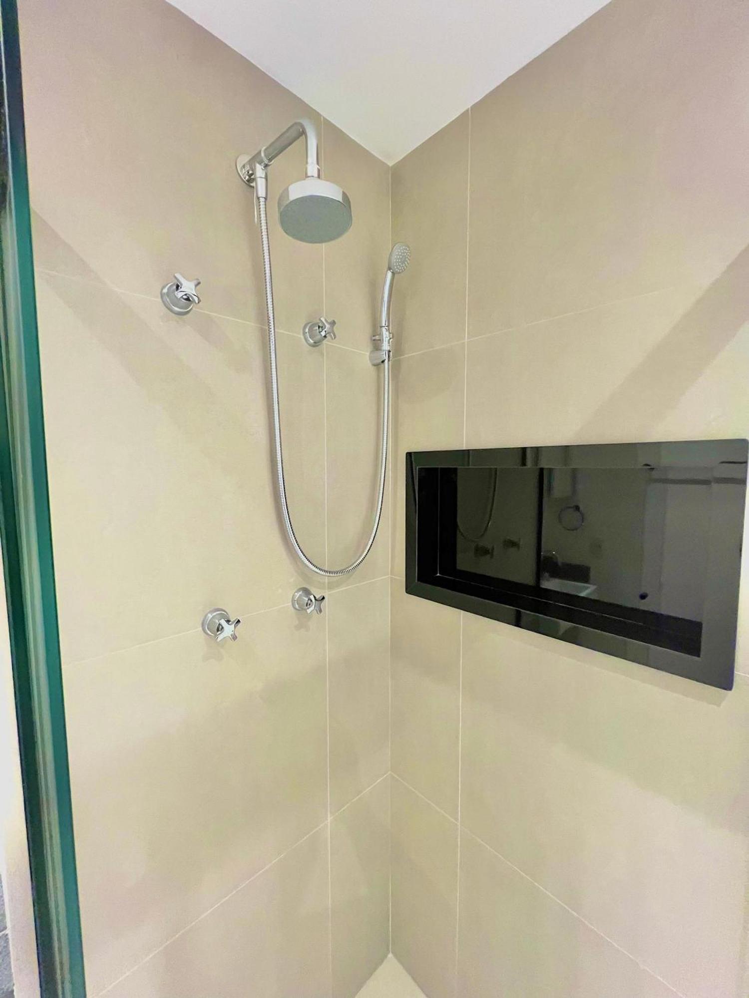 Apartamento Innvista Brera Moema *